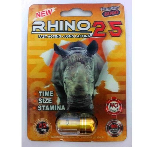 rhino-25-dietary-supplements