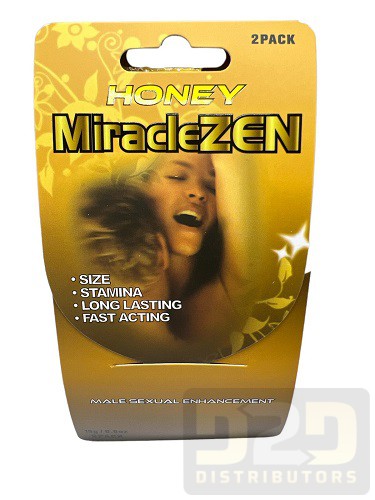 miraclezen-honey-dietary-supplements