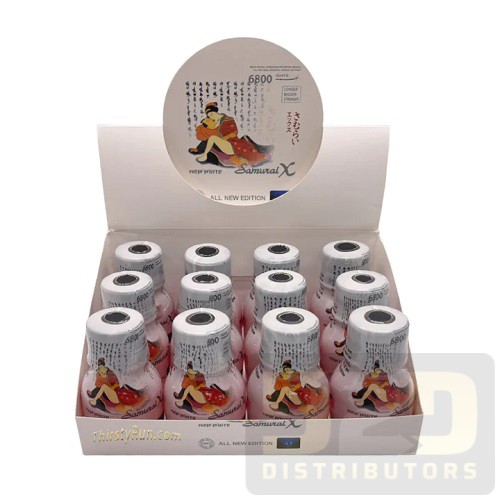 samurai-x-shots-dietary-supplements-12ct