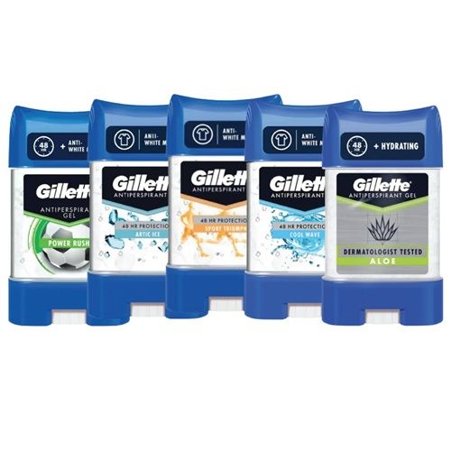 gillette-deodorant-gel-70ml
