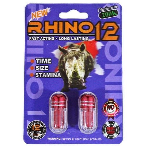 rhino-12-dietary-supplements