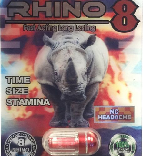 rhino-8-dietary-supplements