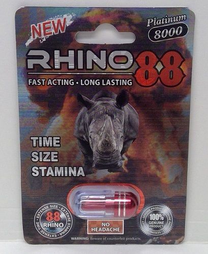 rhino-88-dietary-supplements