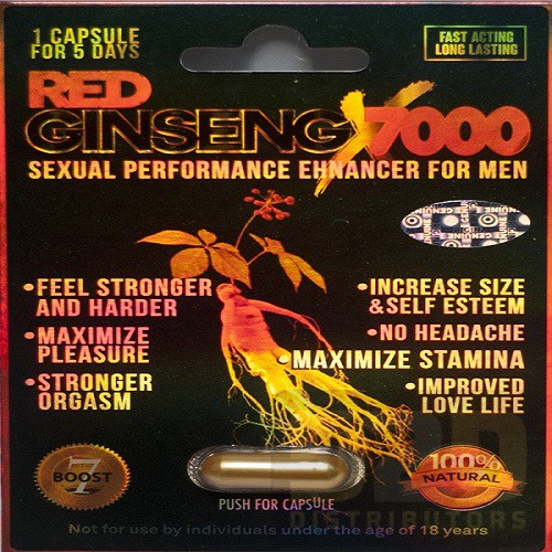 dietary-supplement-ginseng-capsules