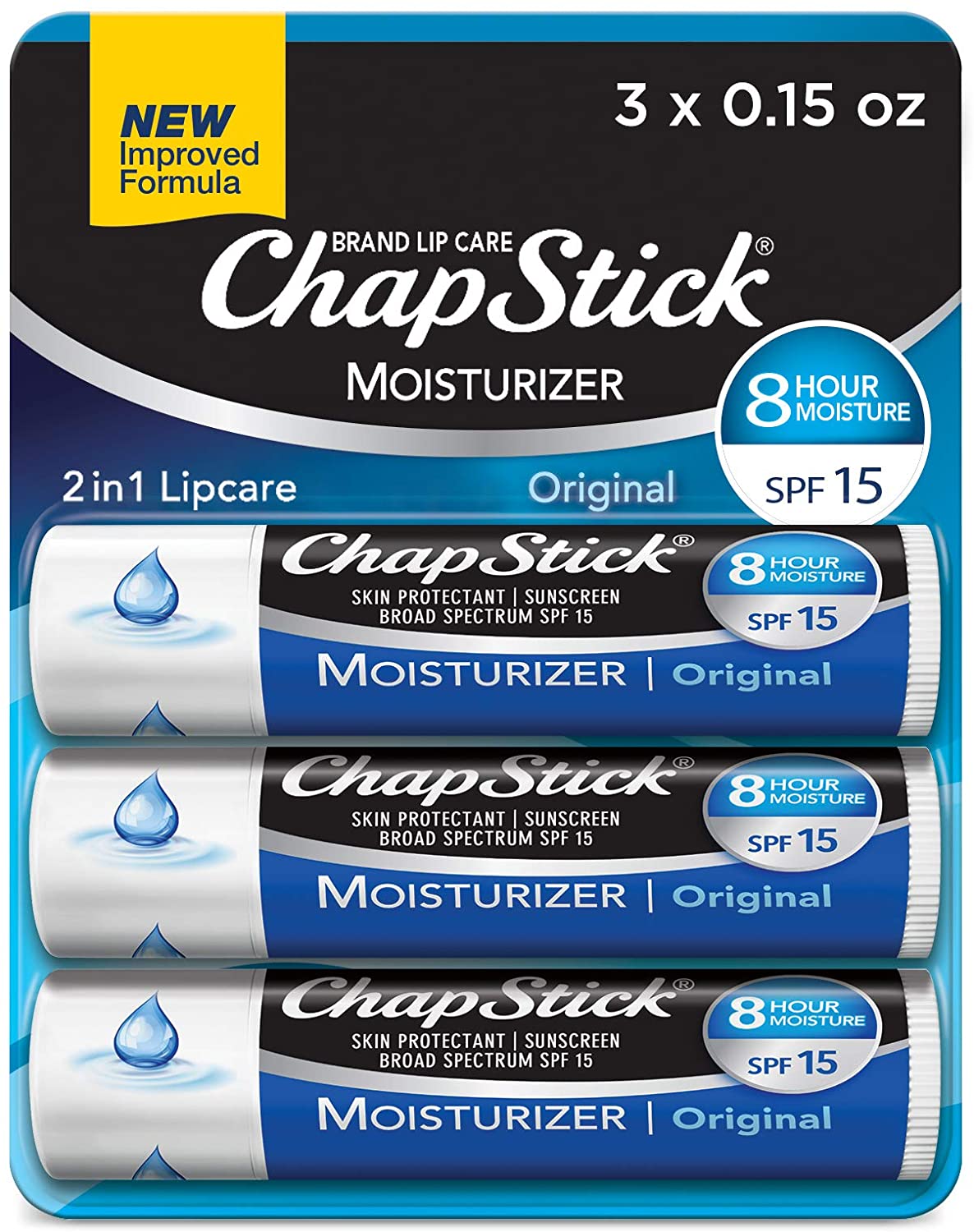 chapstick