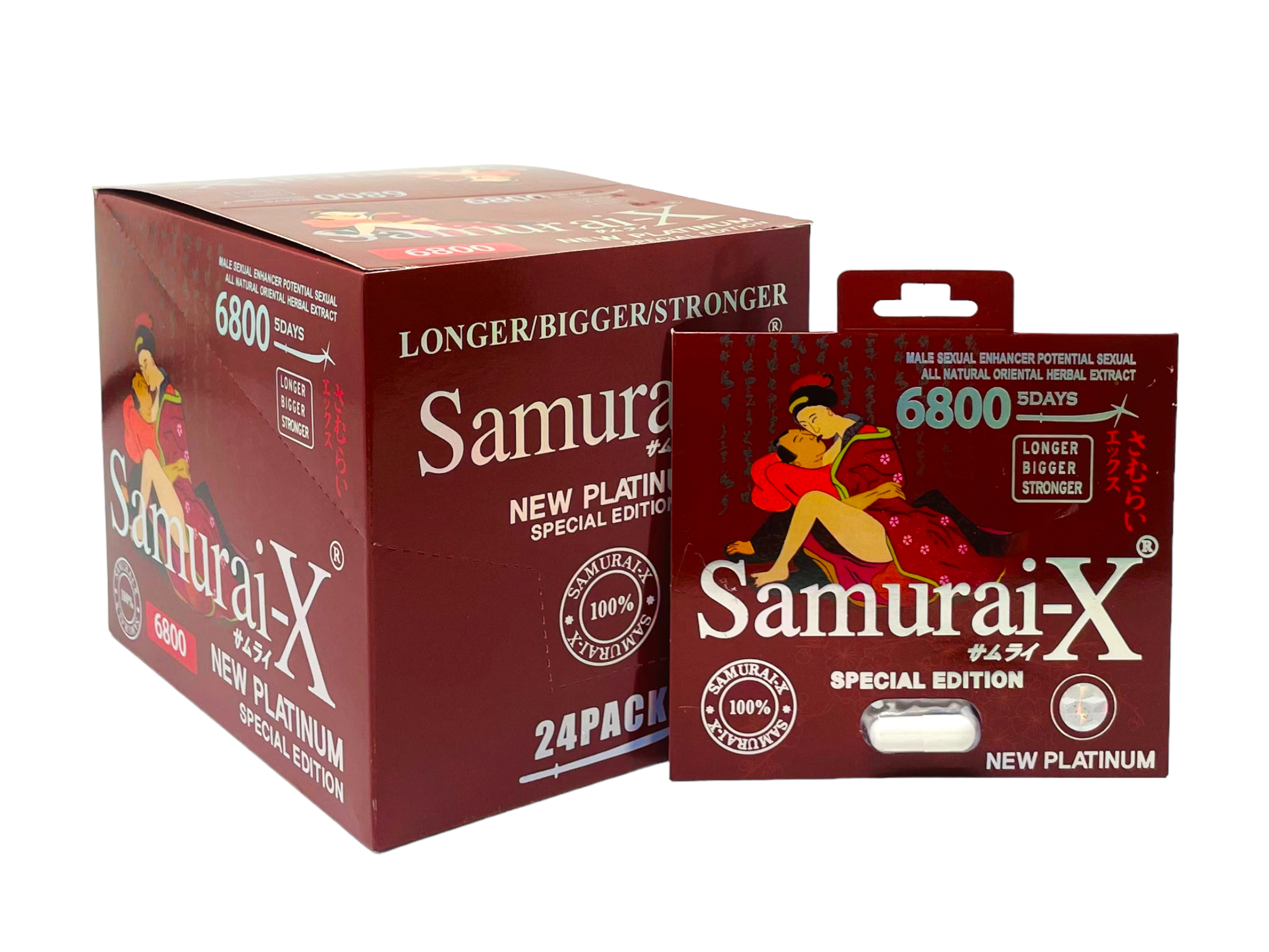 dietary-supplement-pills-by-samurai-x
