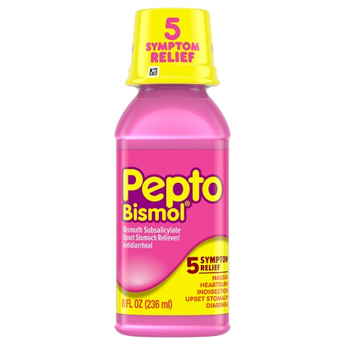 pepto-bismol-liquid
