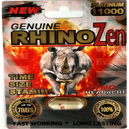 dietary-supplement-by-rhino