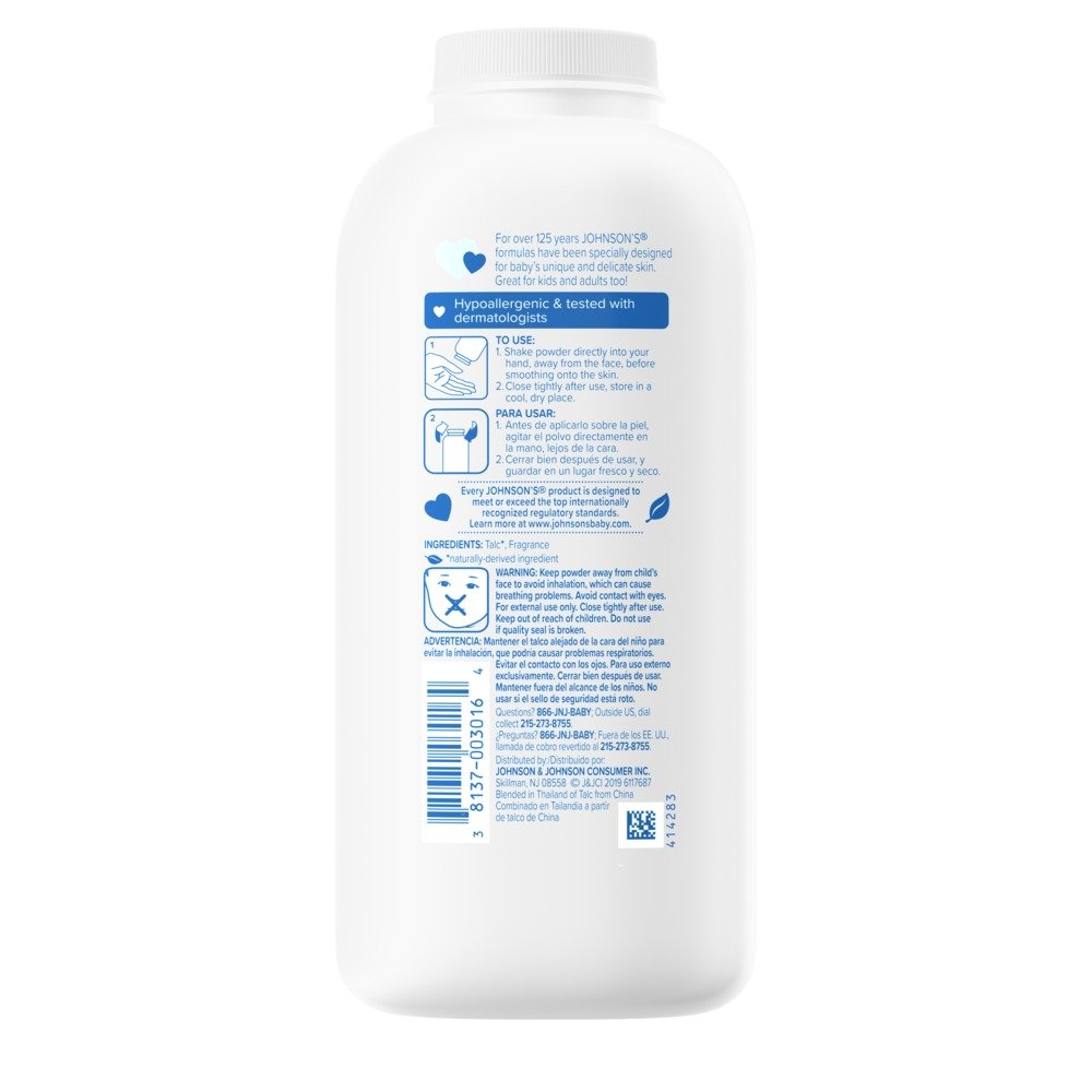 johnson-s-baby-powder