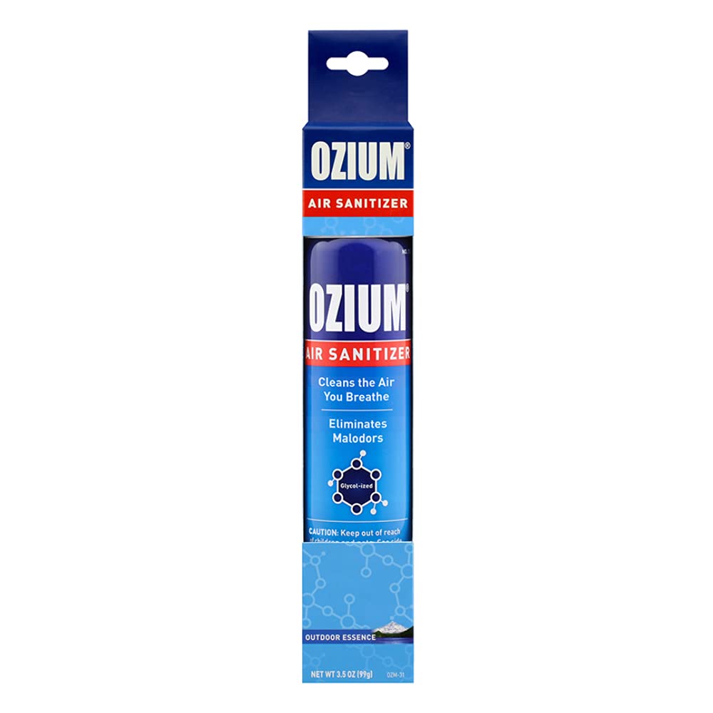 ozium-air-sanitizer-3-5oz