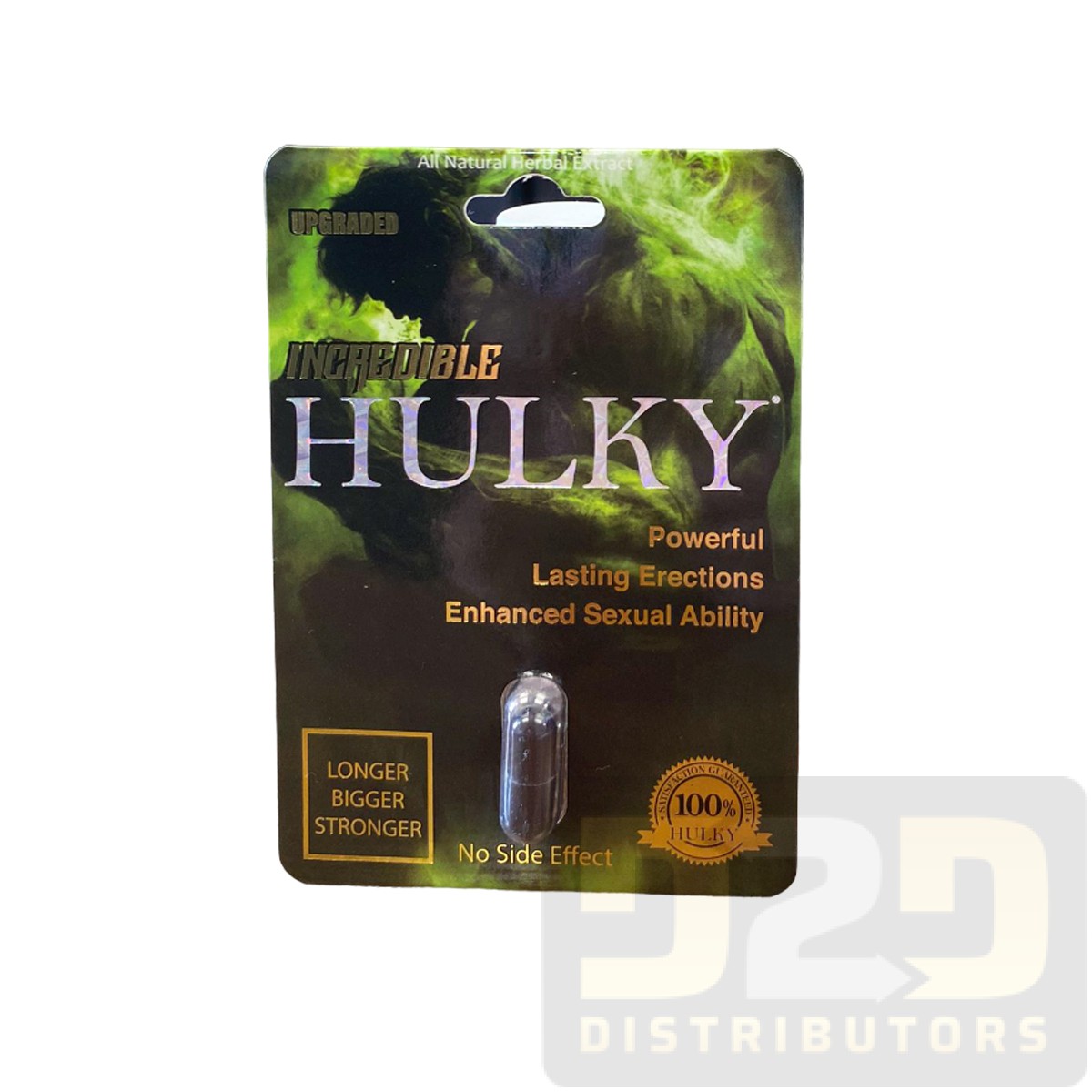 incredible-hulky-dietary-supplements