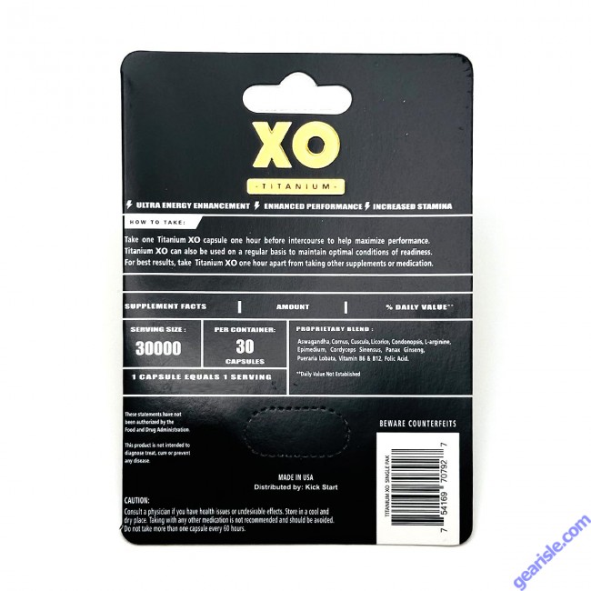 xoxo-dietary-supplements