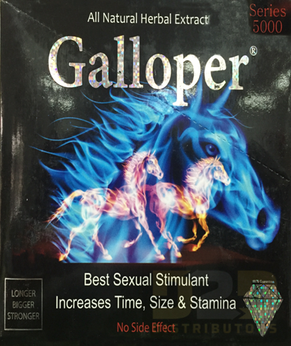 galloper-dietary-supplements