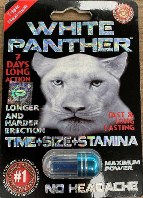 white-panther-dietary-supplements