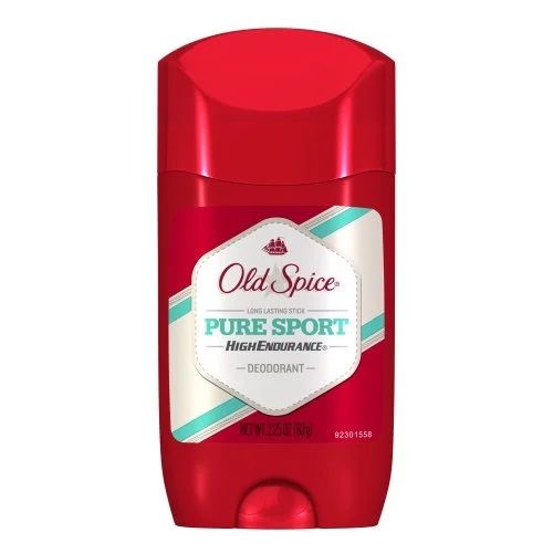 old-spice-deodorant-2-25oz
