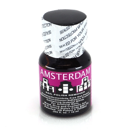 nail-polish-remover-small-rush-10ml