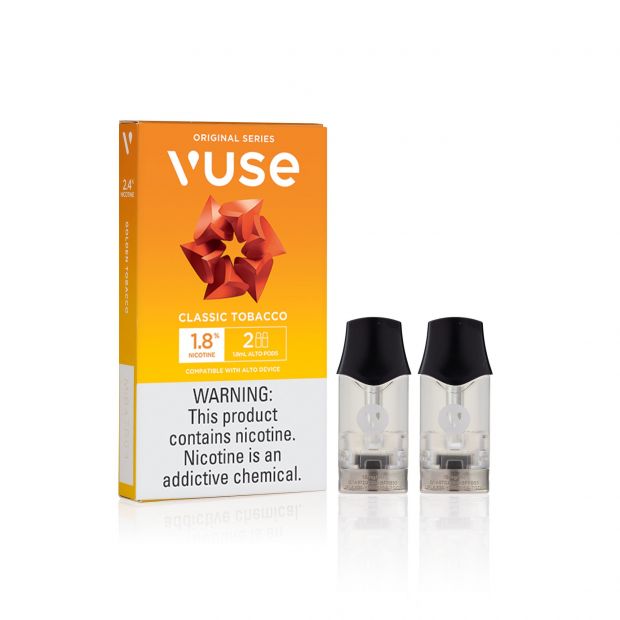 vuse-classic-tobacco-alto-pods-2pk