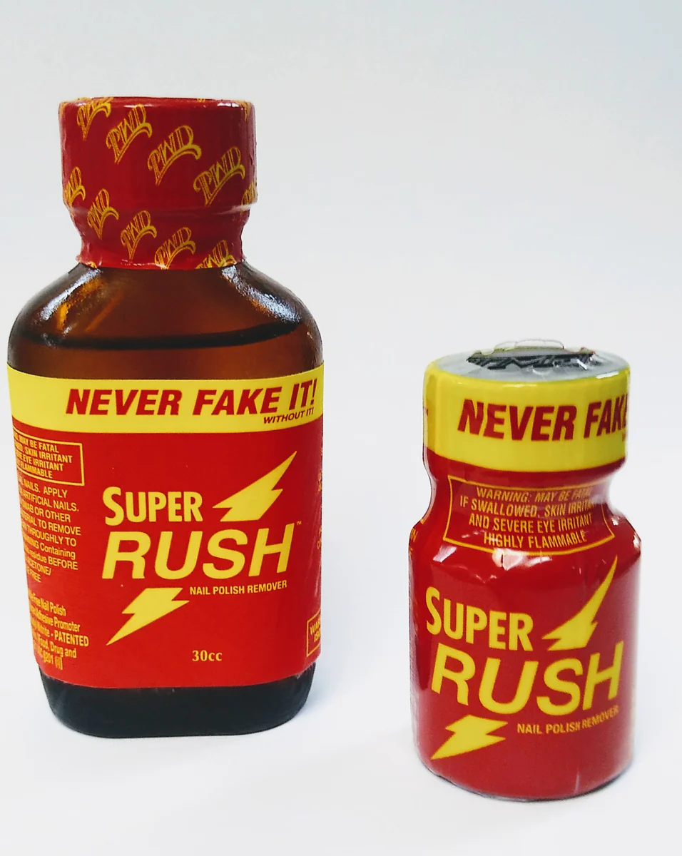 nail-polish-remover-large-rush-30ml