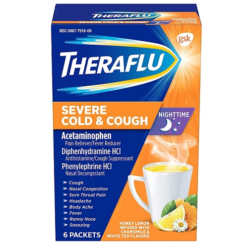 theraflu-cold-cough-severe-3pk
