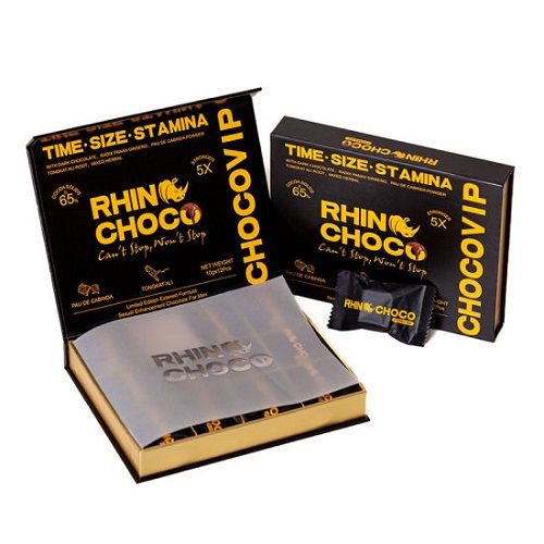 rhino-choco-vip-12ct-chocolate-display