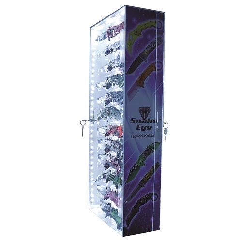 pocket-knife-display-24ct-assorted-designs