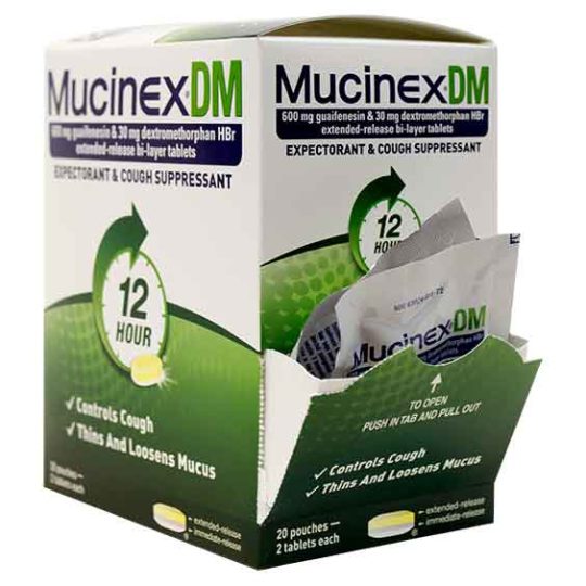 mucinex-dm-cough-tablets-2ct-20-box