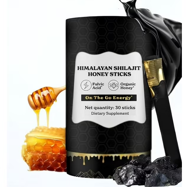 himalayan-shilajit-honey-sticks-30ct