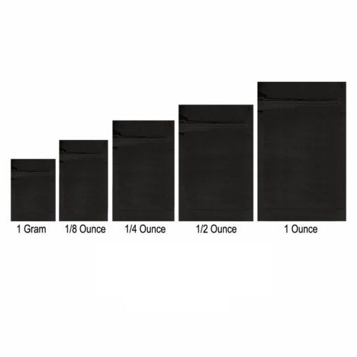 mylar-smell-proof-bags-50ct-black