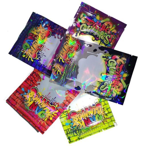window-3-5g-smell-proof-bags-50ct