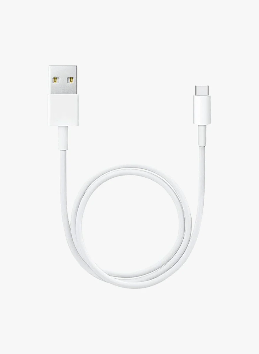 cellgear-dc-d5-type-c-cable
