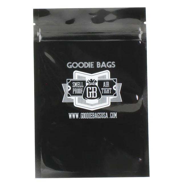 goodie-smell-proof-air-tight-bags