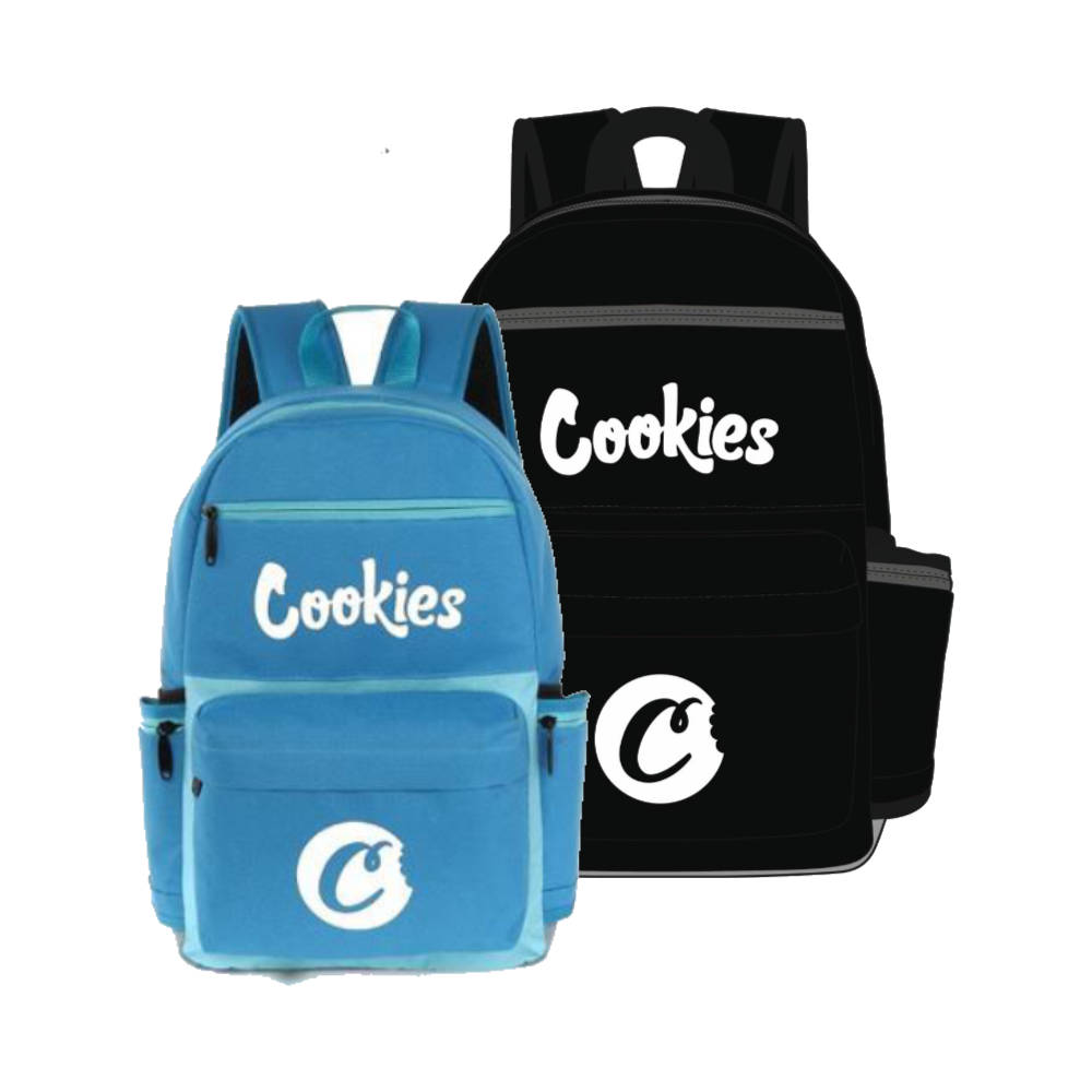 cookies-backpack