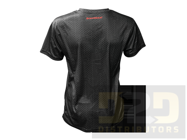 raw-stratus-t-shirt-short-sleeve