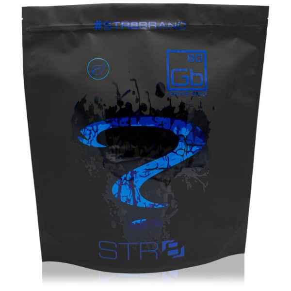 mystery-bags-by-str8