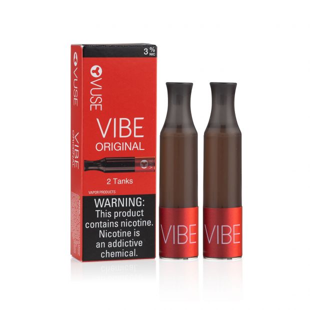 vuse-vibe-tank-2pk-5ct
