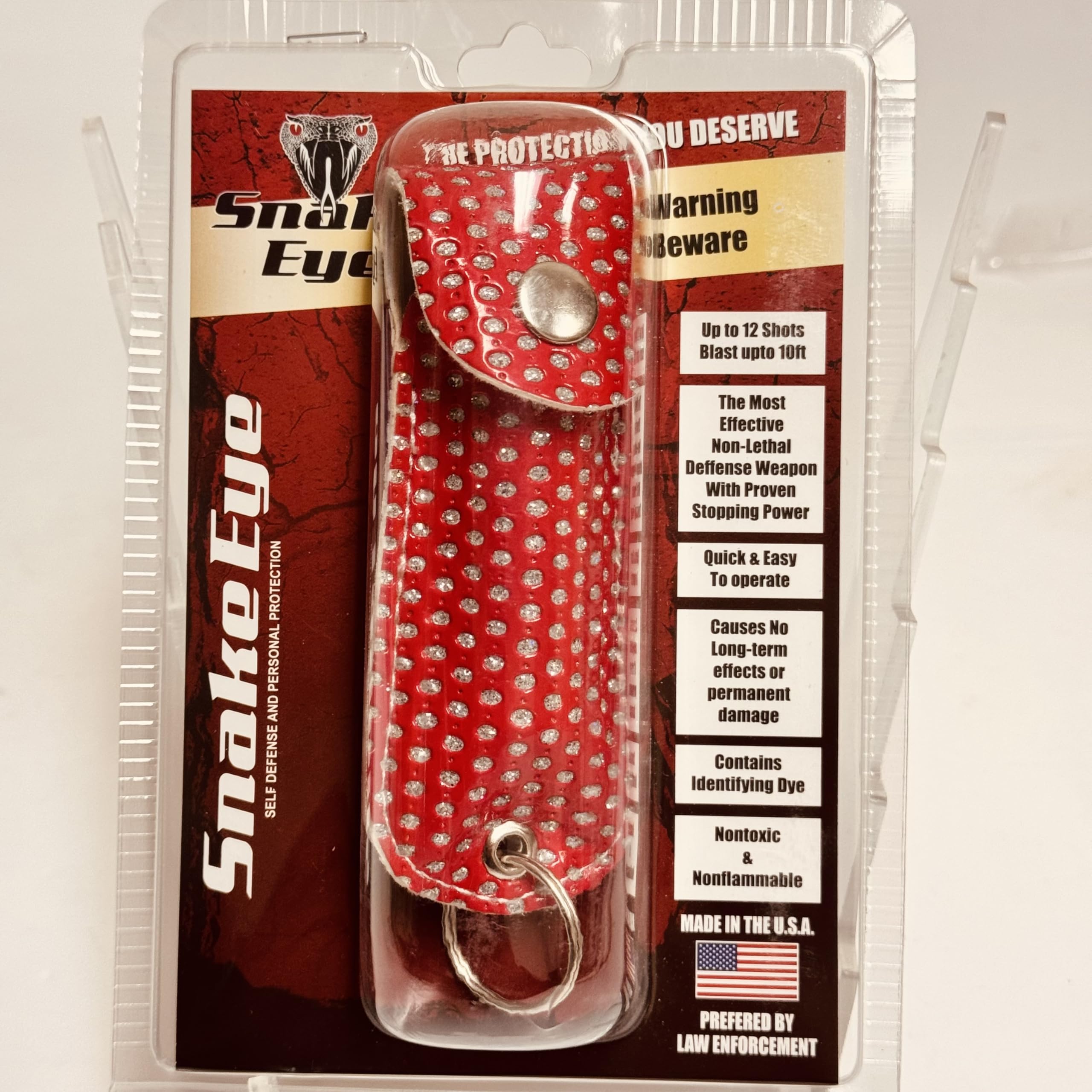 snake-eye-pepper-spray-1-2oz-bottle-1pk