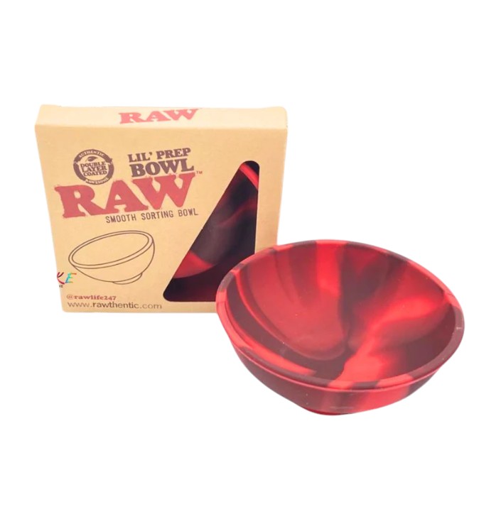 raw-lil-prep-bowl-16-box