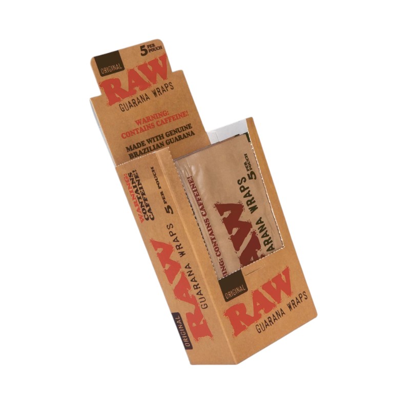 raw-guarana-wraps-5ct-25-box