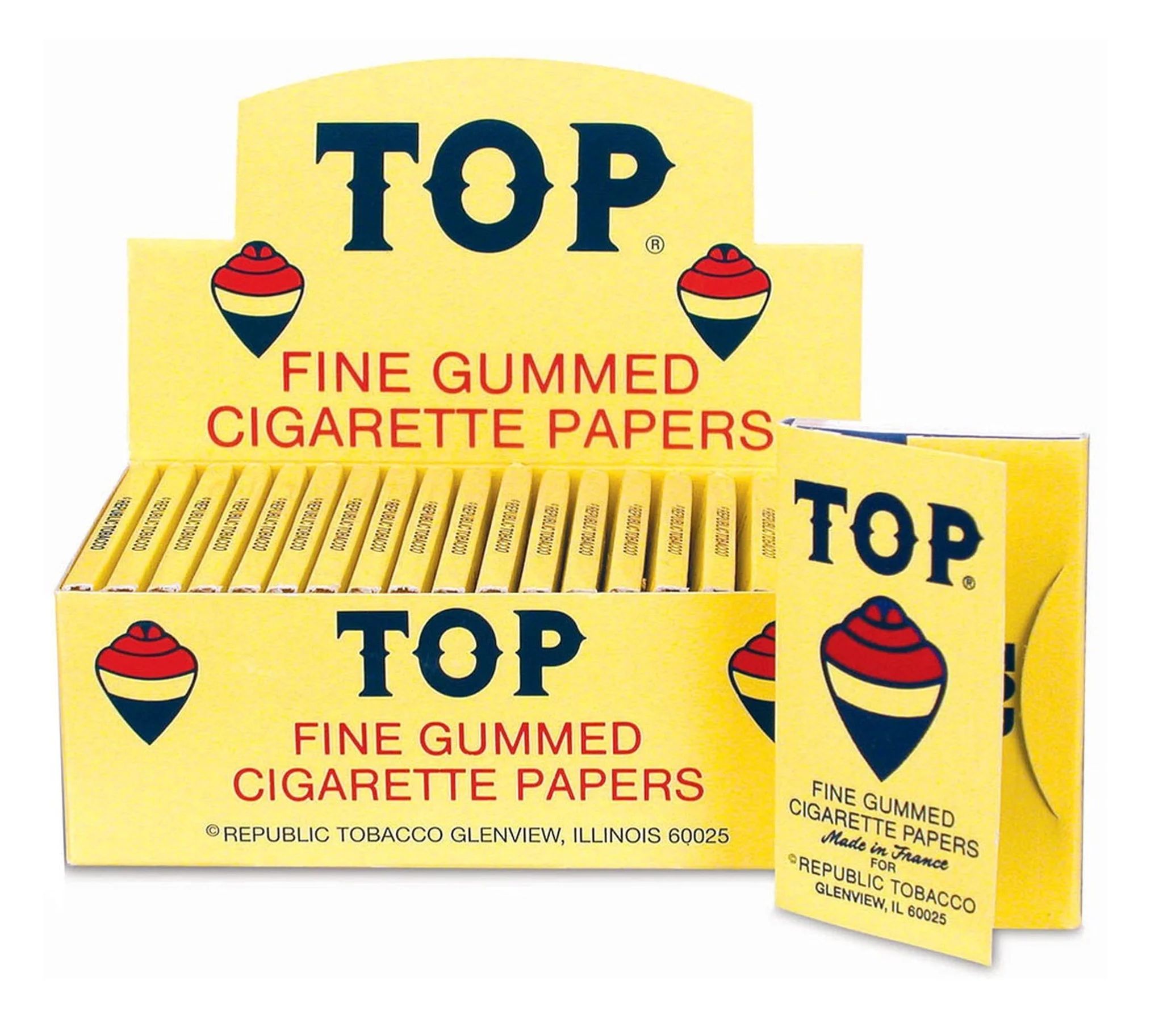 top-fine-gummed-rolling-papers-24-box