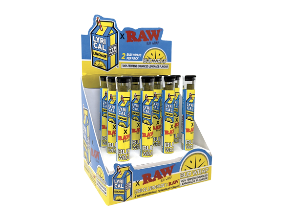 raw-terpwraps-cones-lyrical-lemonade-2ct-12-box