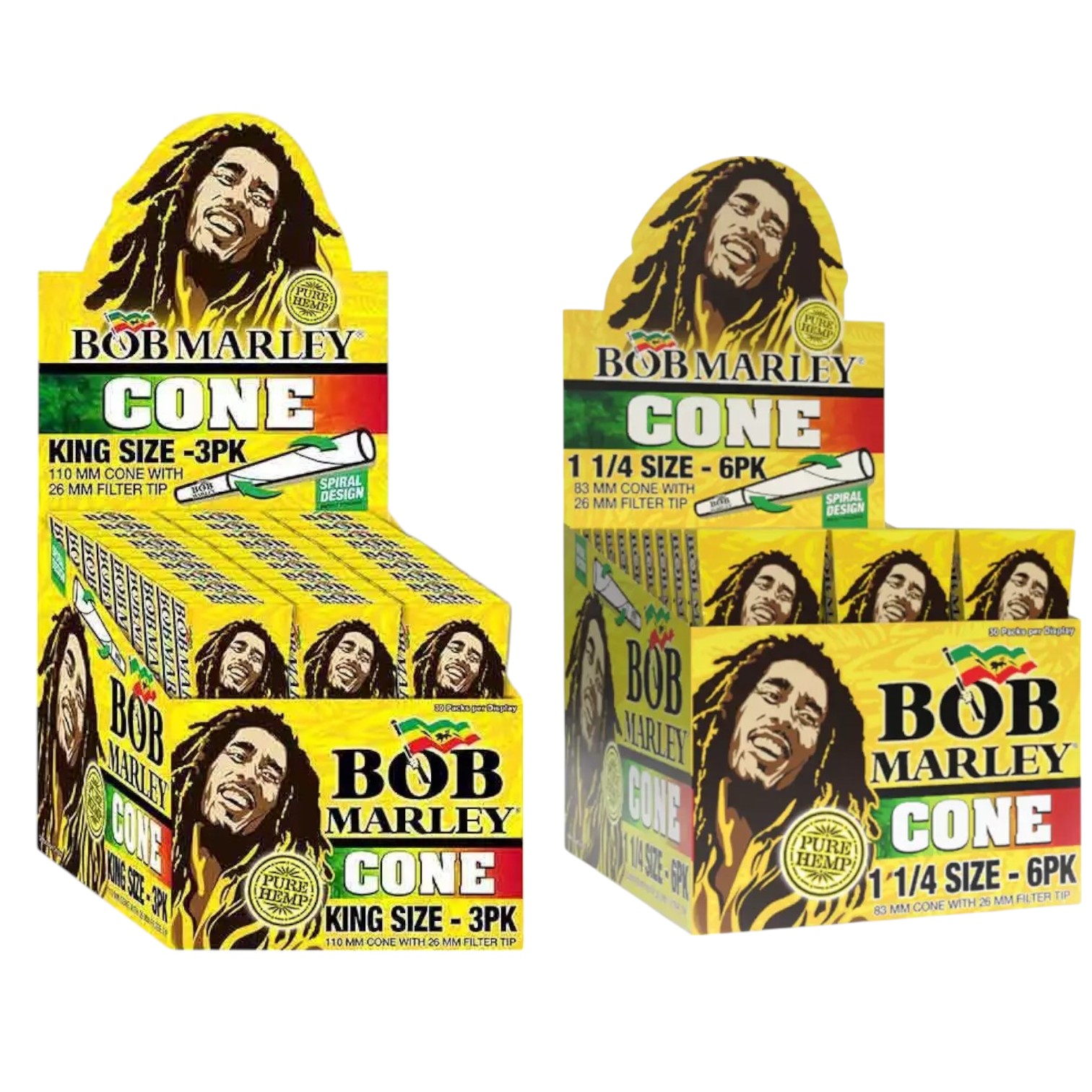 bob-marley-cone