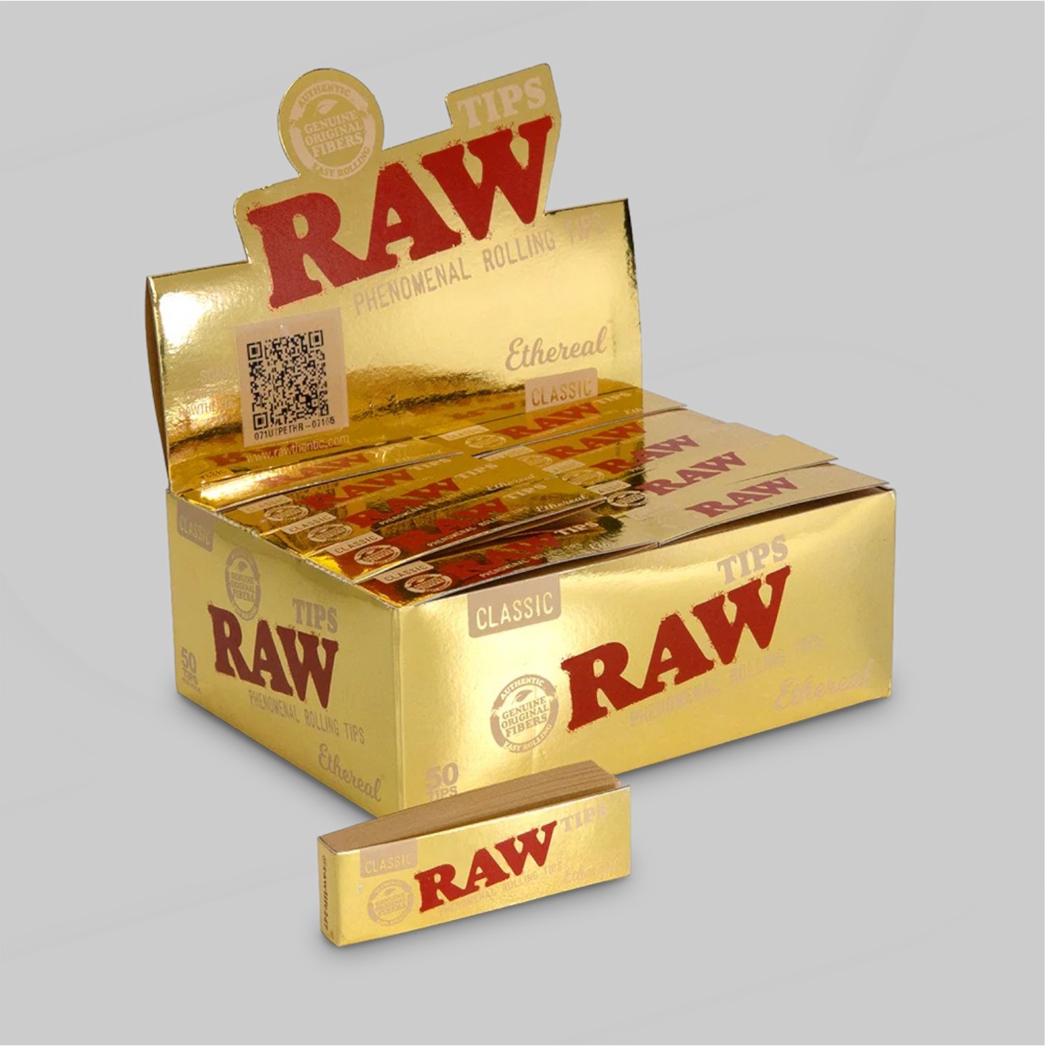 raw-ethereal-rolling-tips-50-box