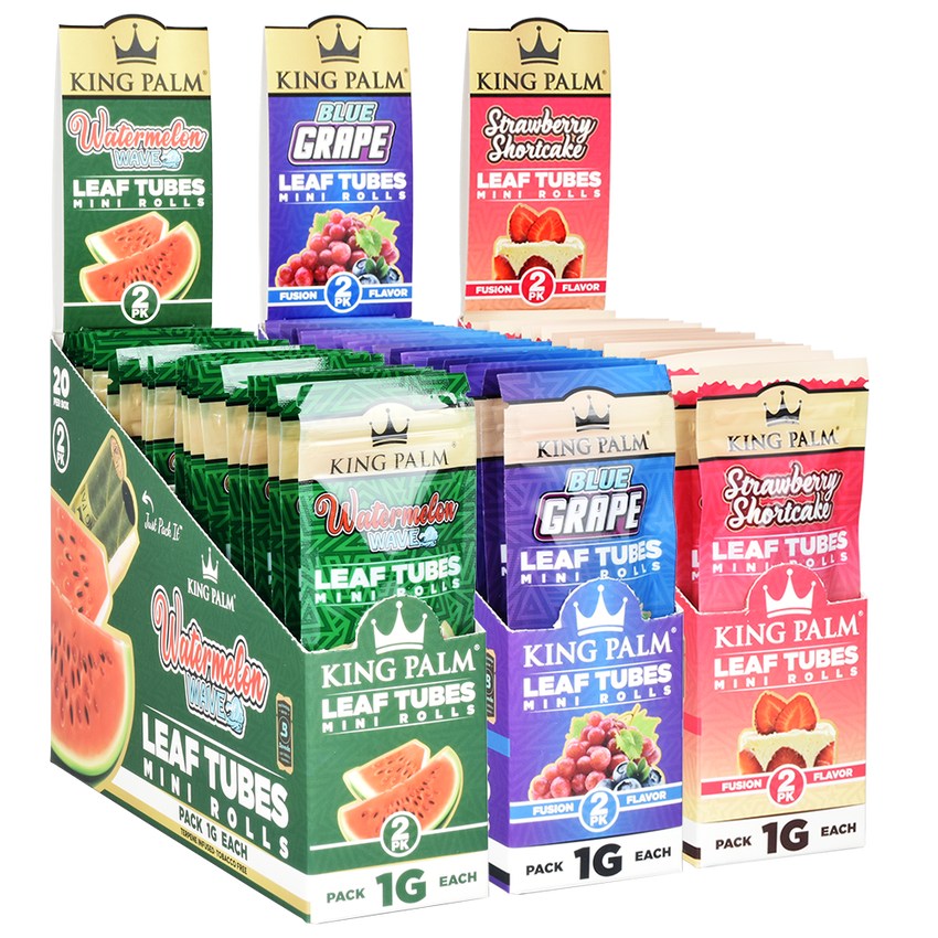 king-palm-leaf-tubes-2-mini-rolls-0-5g-x-2ct-pk-20-box