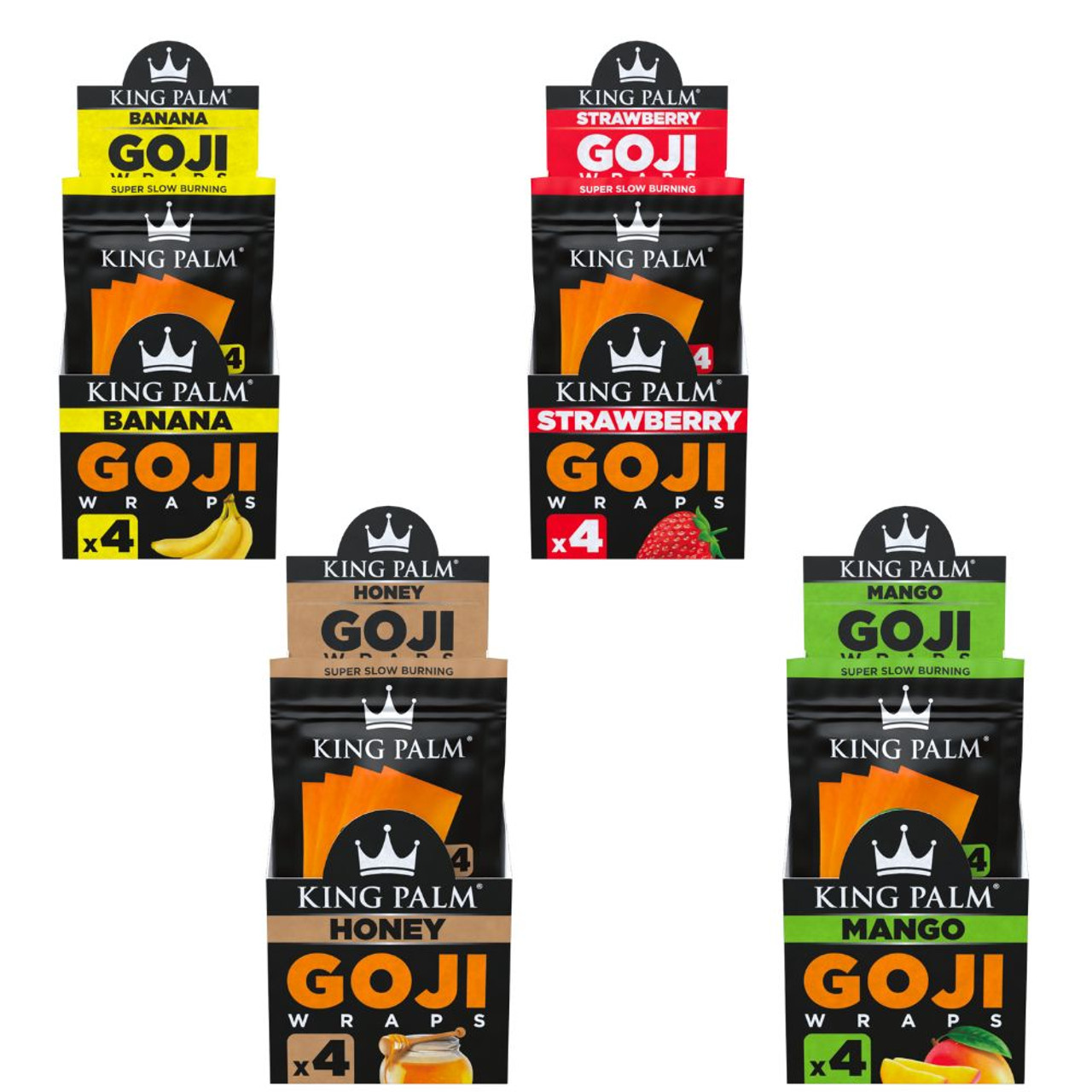 king-palm-goji-wraps-with-model-x-tips-15-box