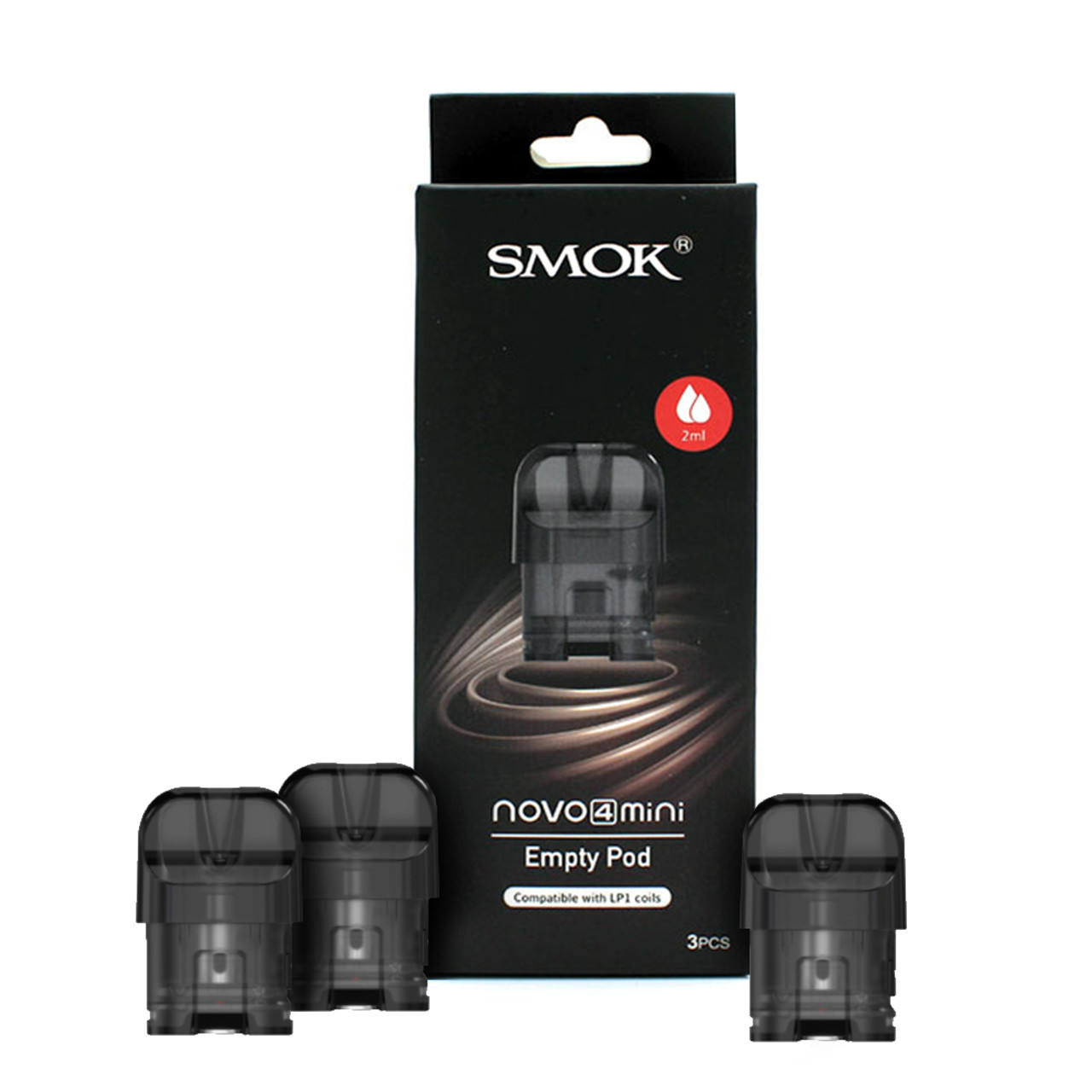 smok-novo-4-mini-pod-2ml-3pk