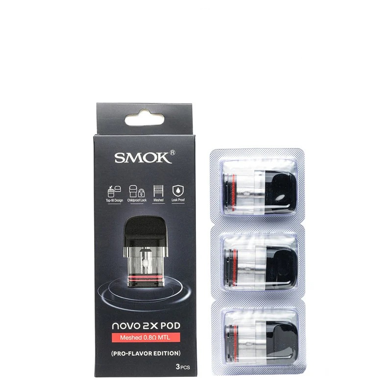 smok-novo-2x-pod-3pk