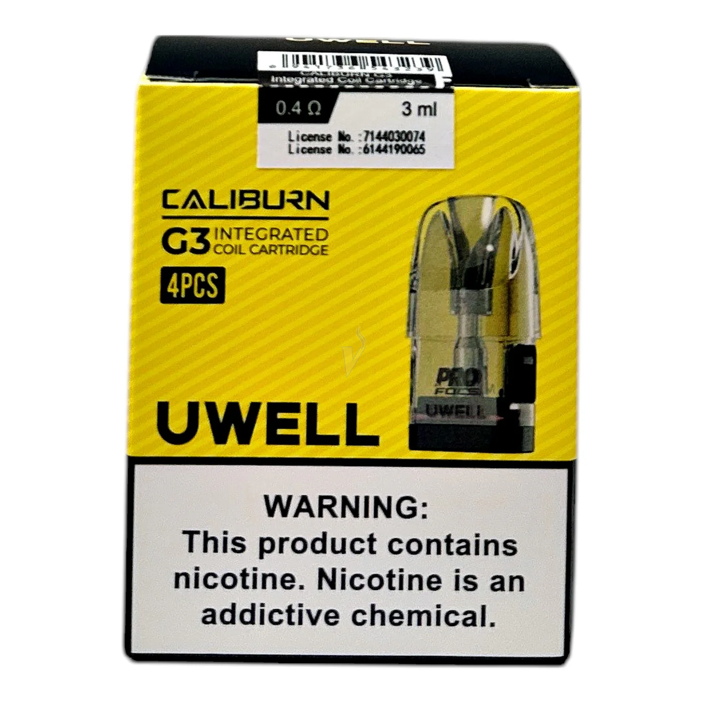 uwell-caliburn-g3-with-coil-cartridge-pod