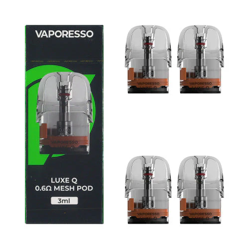 vaporesso-luxe-q-pod-3ml-4pk