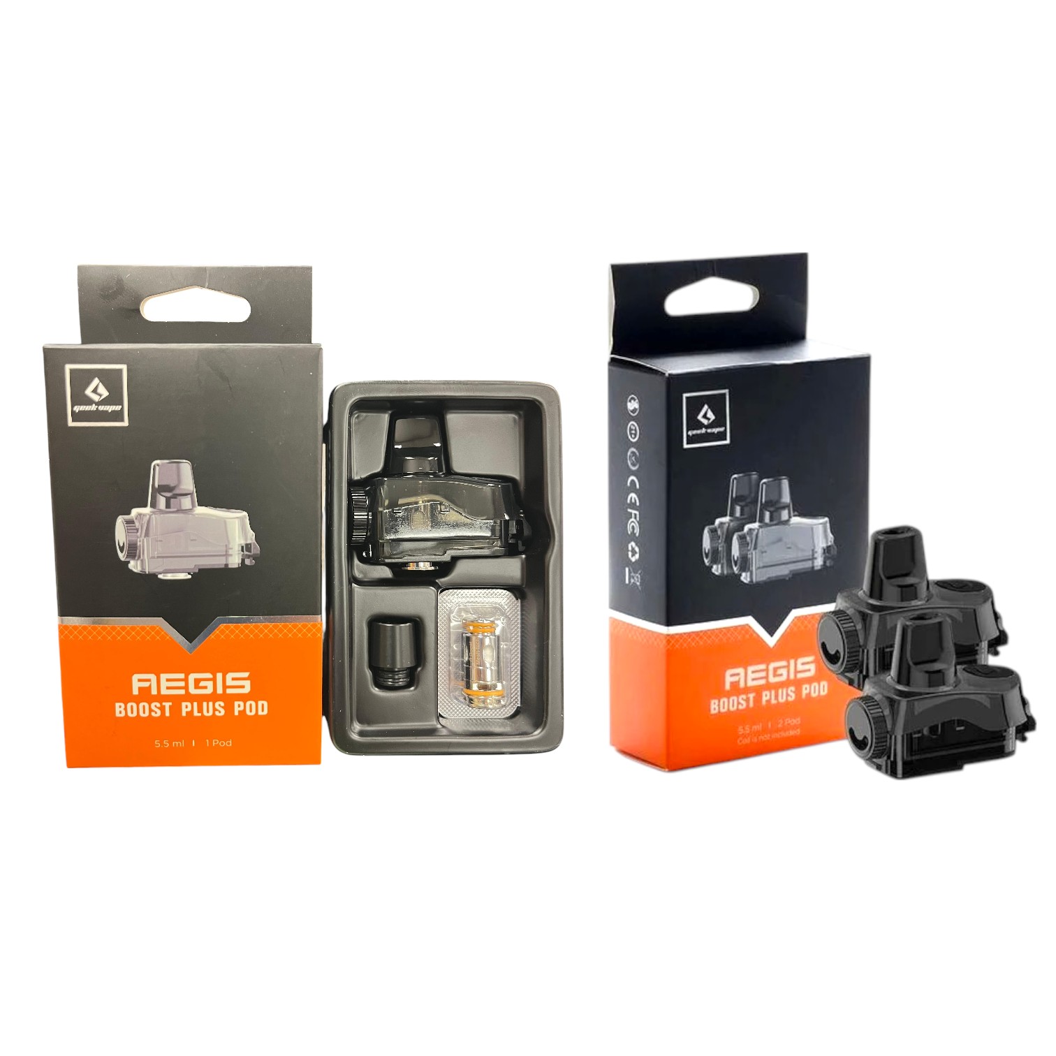 geekvape-aegis-boost-plus-pod
