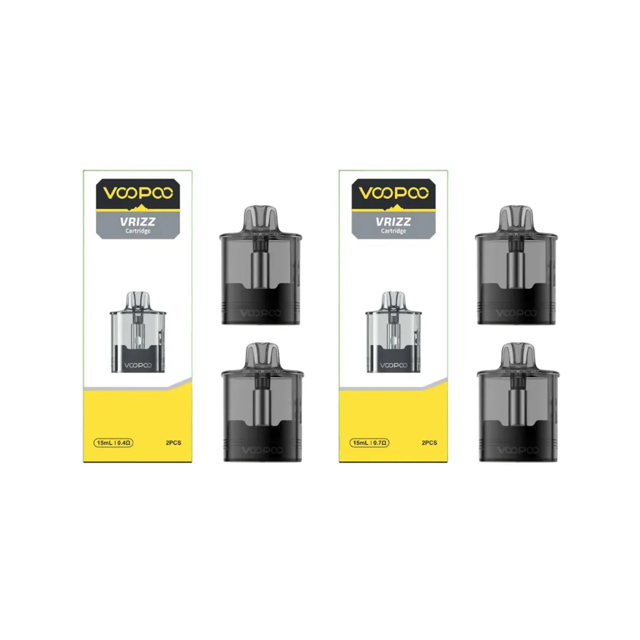 voopoo-vrizz-pod-cartridge-2-pack